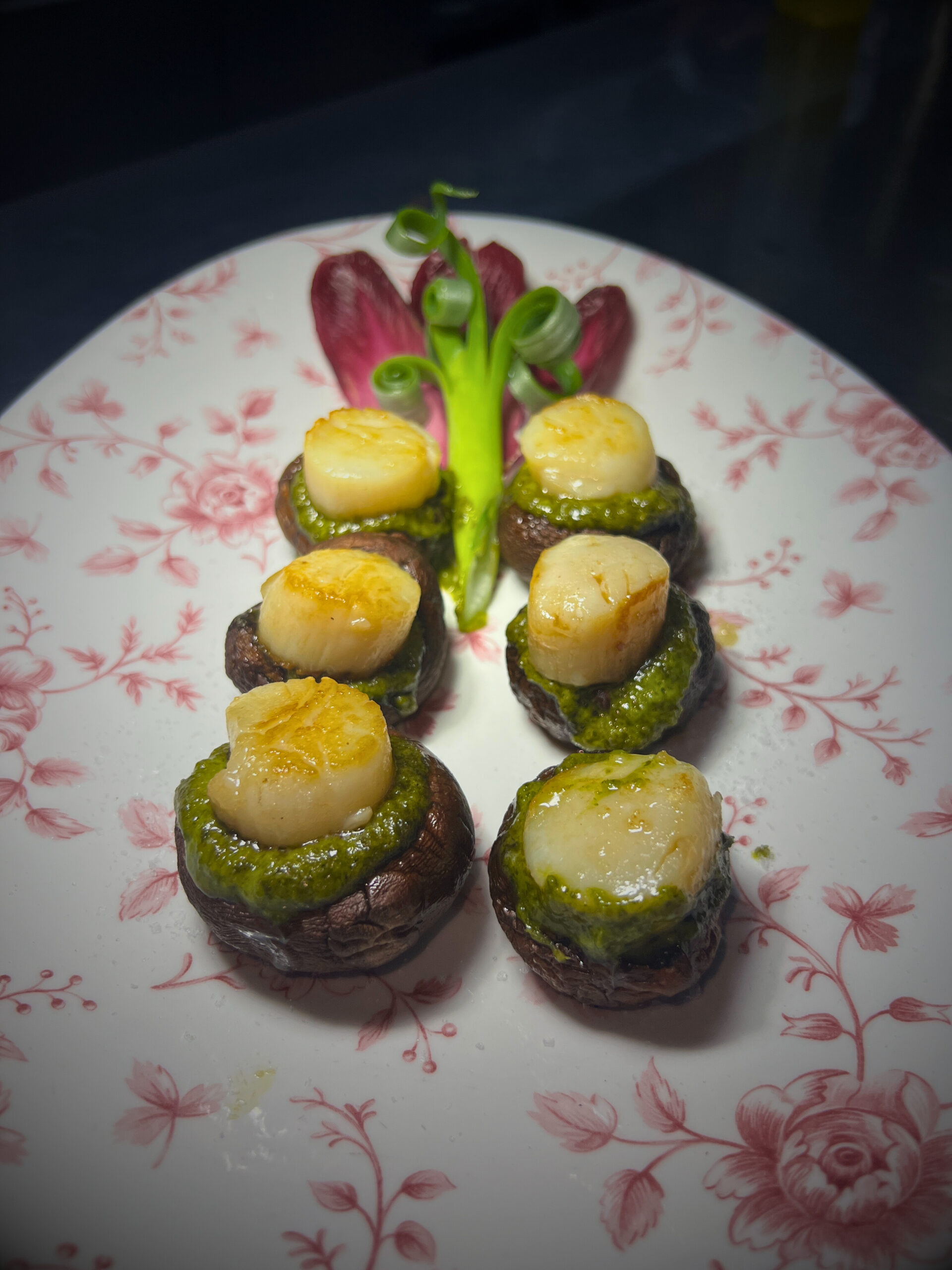 24fe3304-567a-44d3-92d5-44e0b357bc05