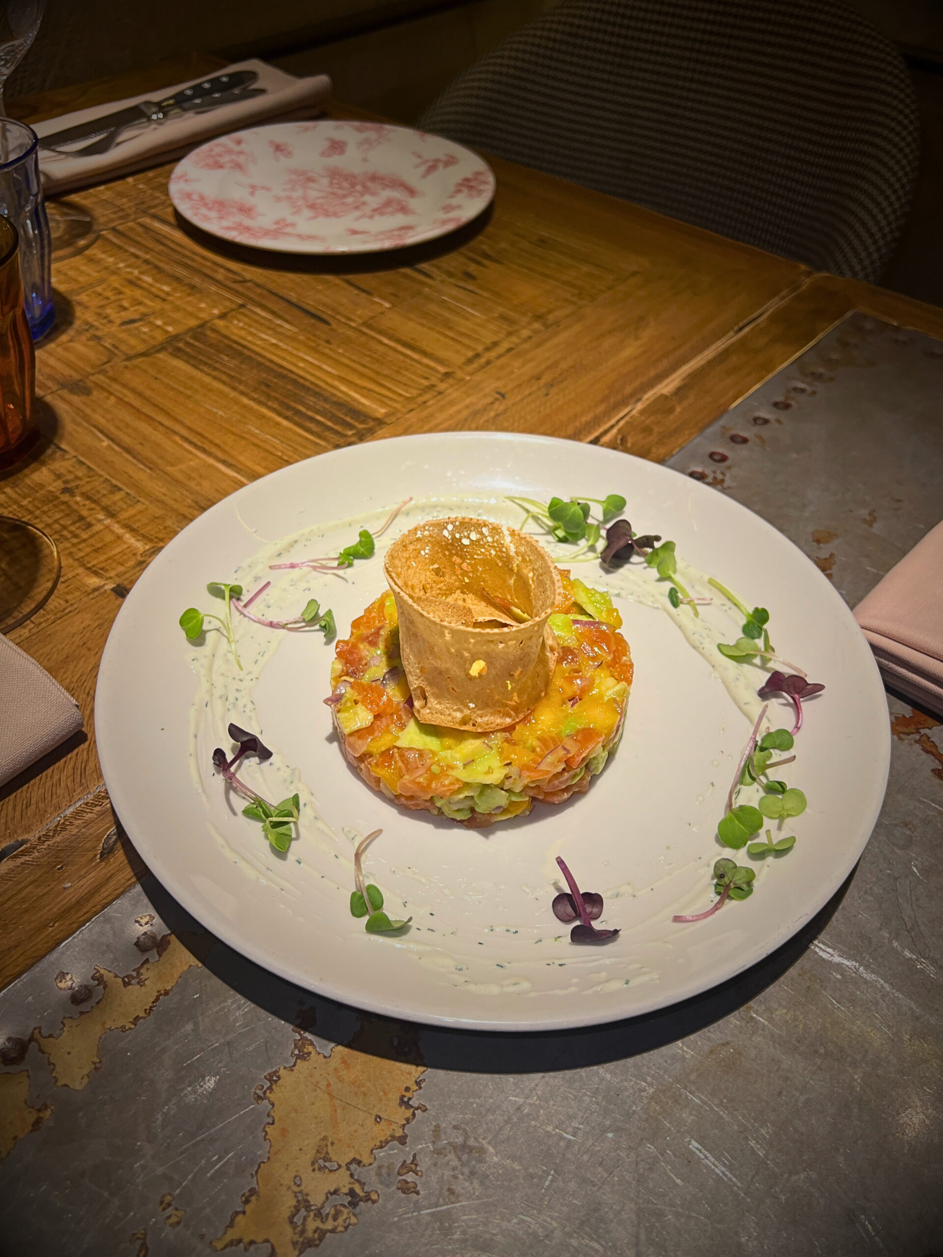 311a61ea-1e18-4aa8-b436-898d462a5458