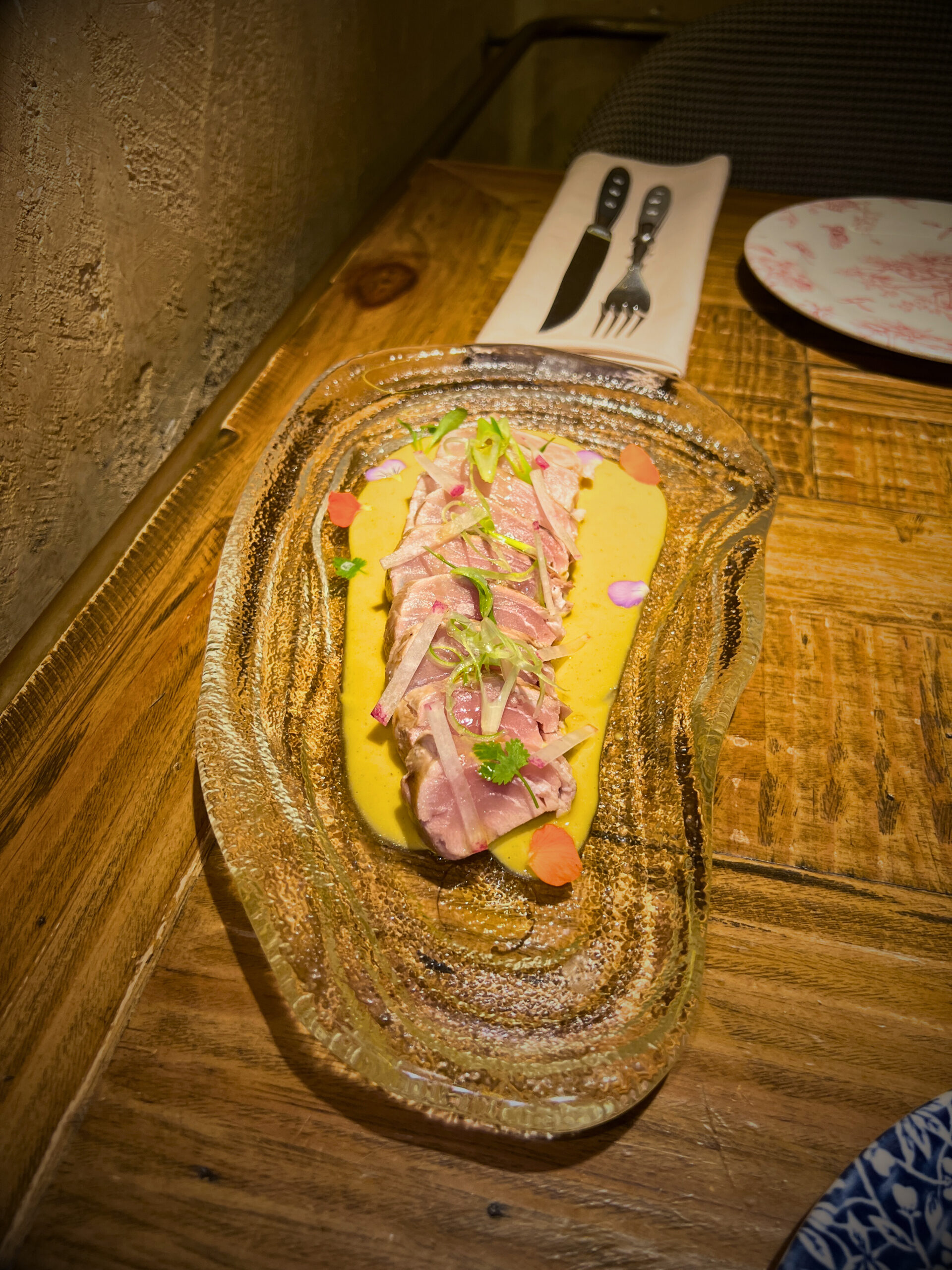 7eb3e84f-0187-4d2b-8d11-ab404e53b3c2