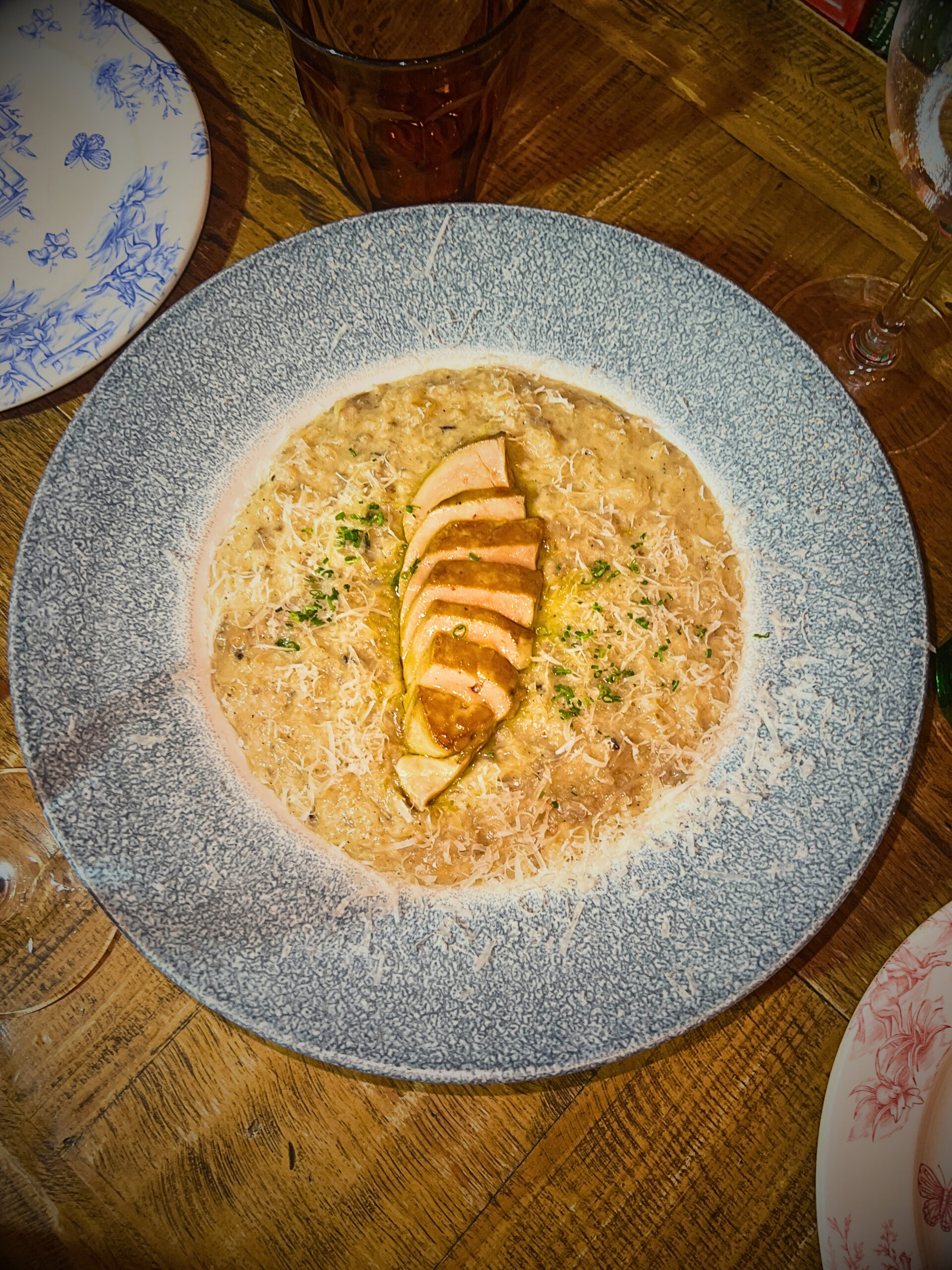 5d8c3d4f-a0c9-4798-8446-2ab039a4c525