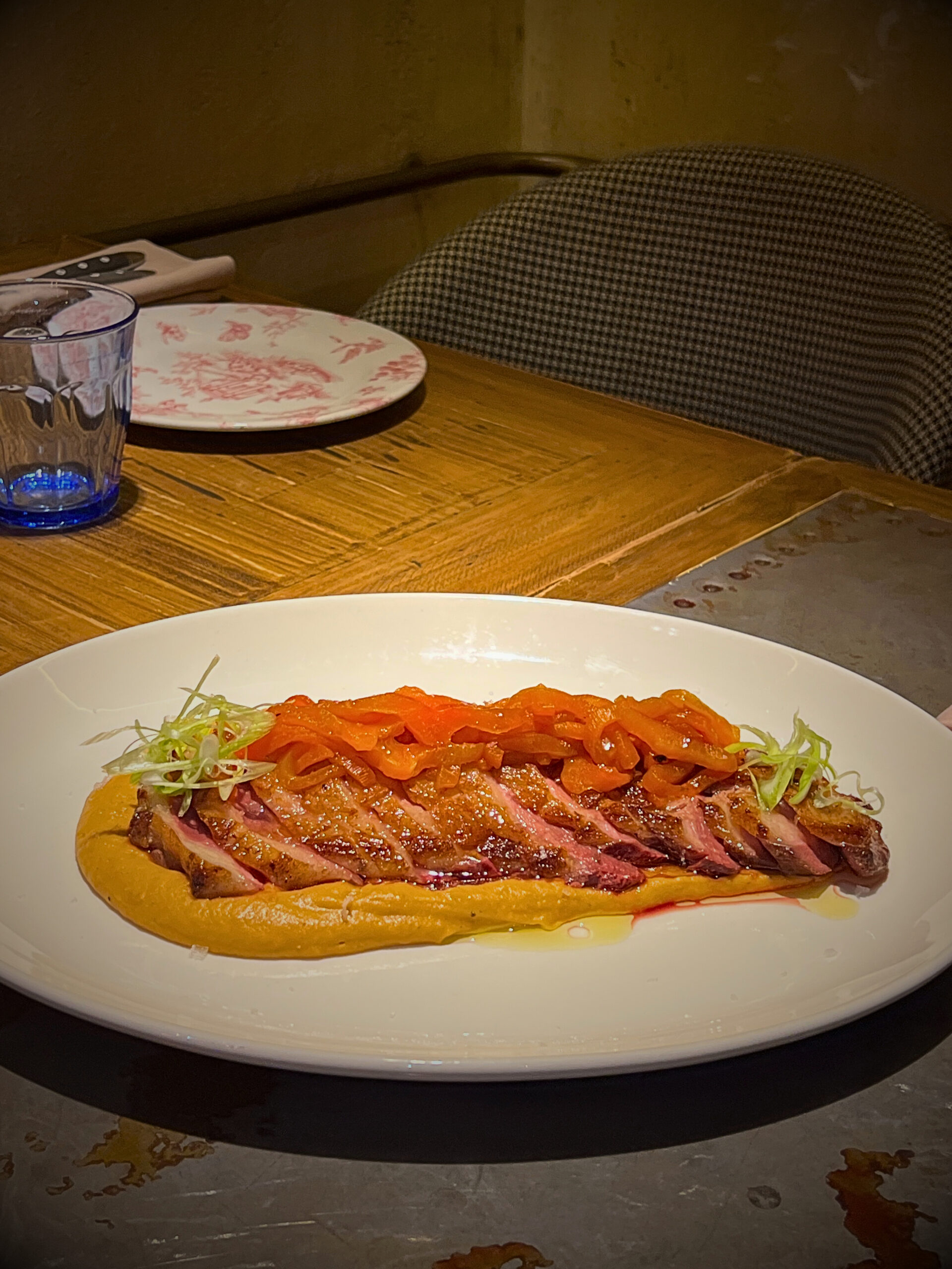 7da0455d-4521-4070-b8ae-e5b23da3f212