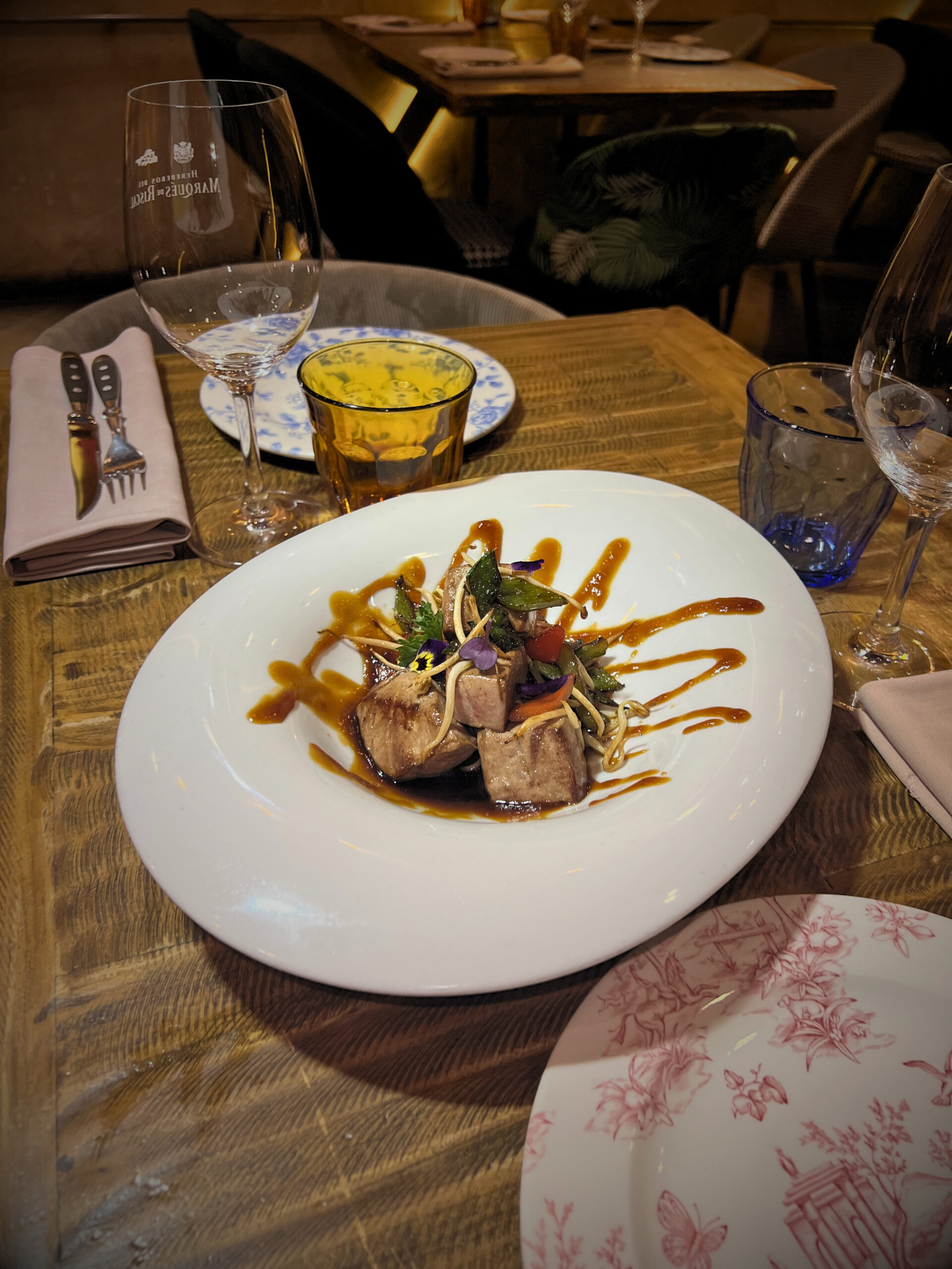 a1ff31f5-edf2-4977-94a7-ab9d393bbff4