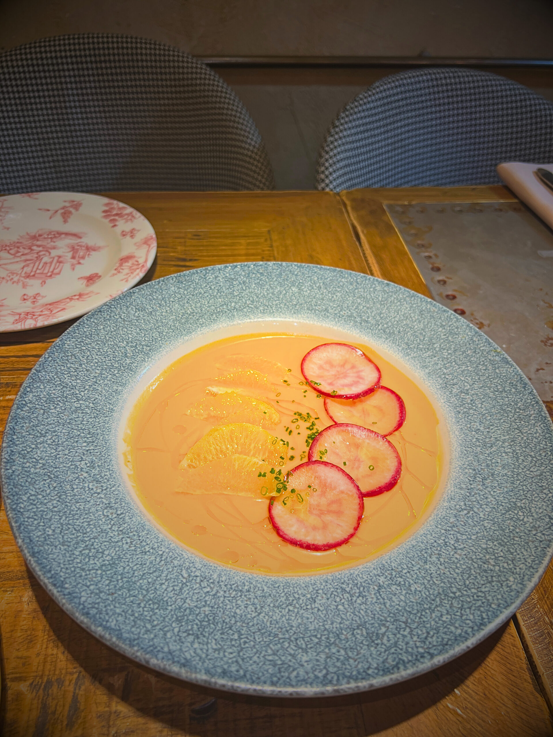 b8f2c668-cb9b-44d2-ad14-1b39d1b42c0a