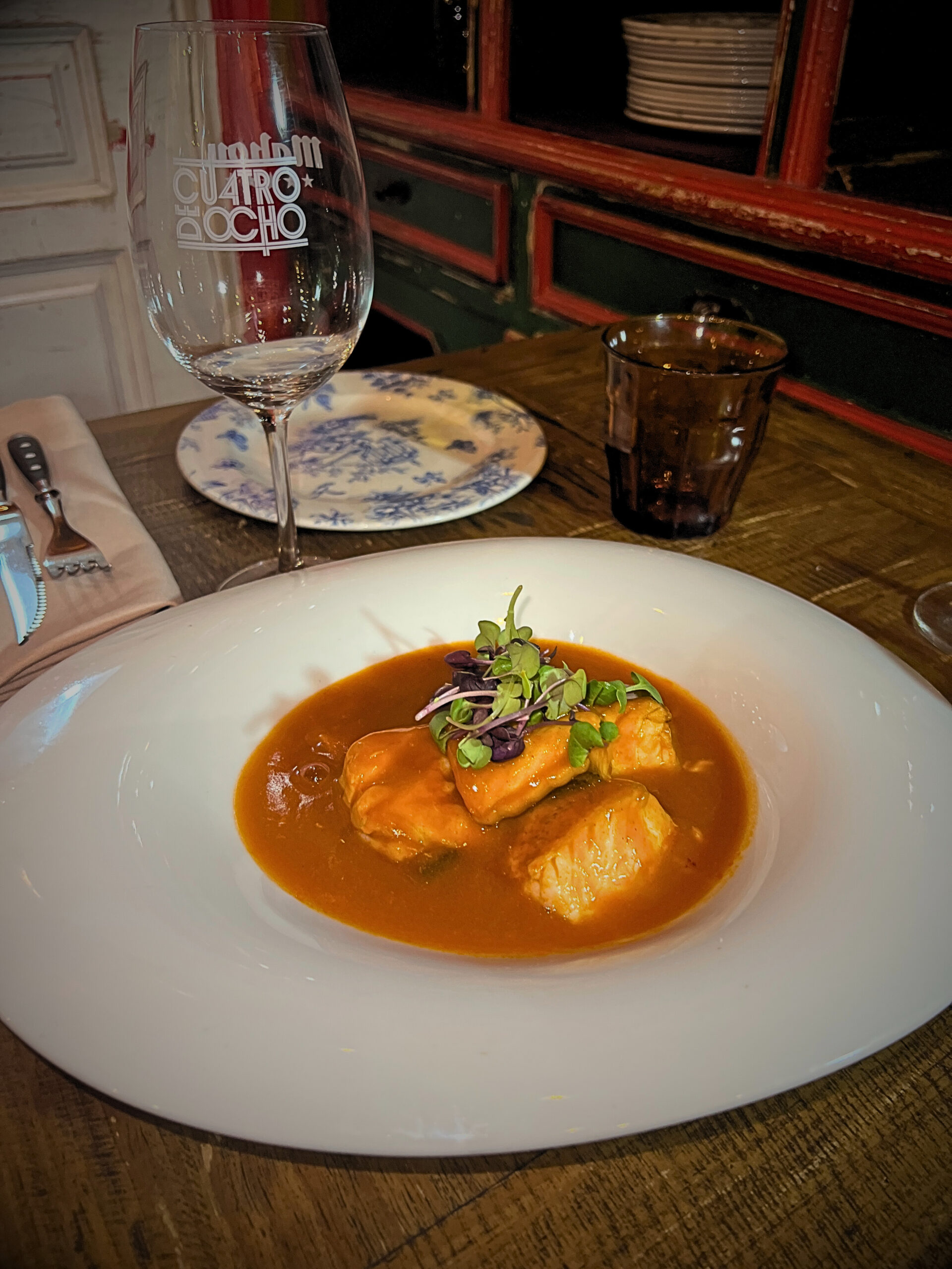 f4403eb8-4c1d-4462-967b-7b1baf762c0b